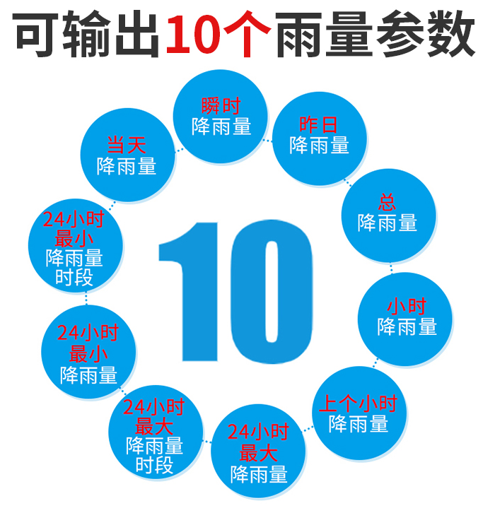 1705480729679984.png image.png