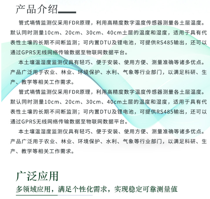 1705481604527249.png image.png