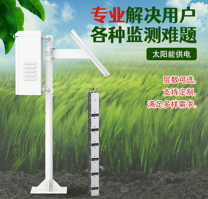 1705481962122453.png image.png