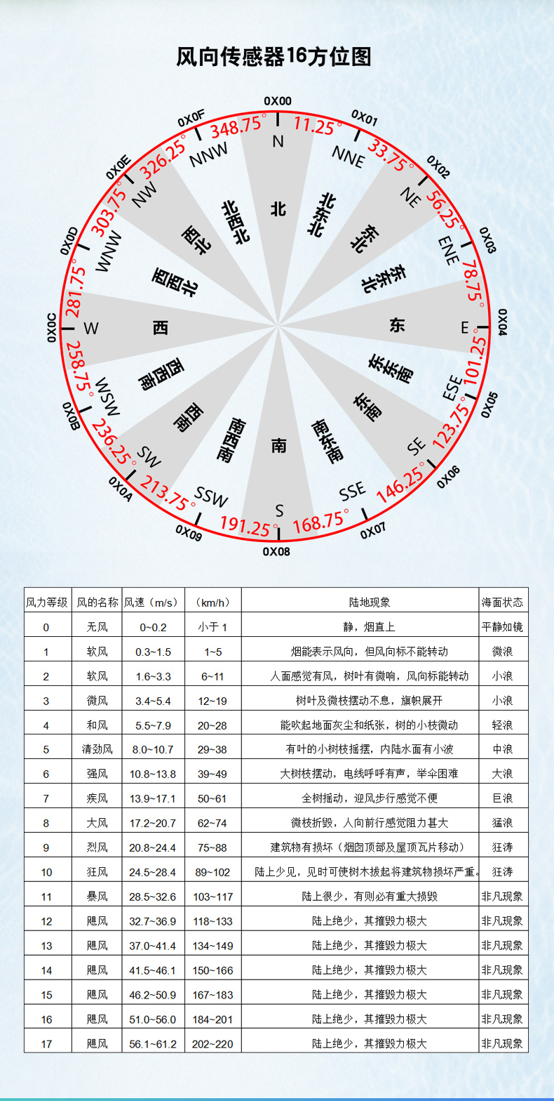 1705551913573985.jpg 2345_image_file_copy_13.jpg