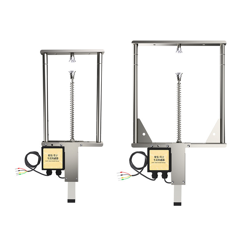 1705552455157800.jpg 2345_image_file_copy_17.jpg