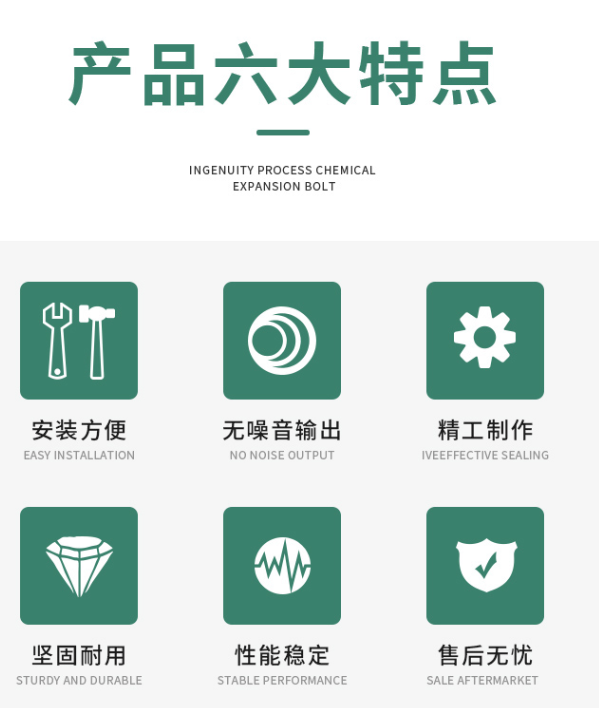 1705552465156012.png image.png