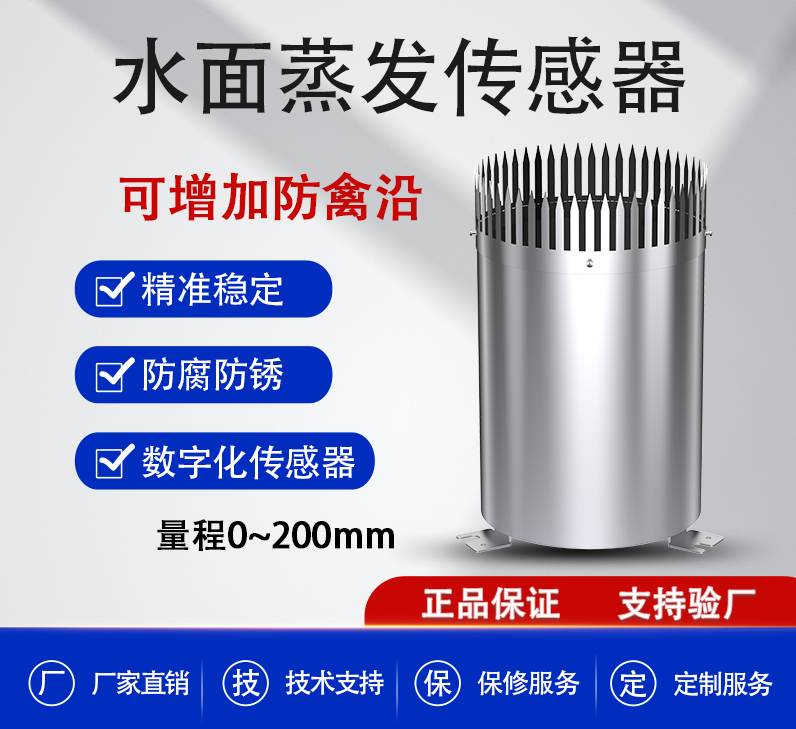 1705552985200302.png image.png