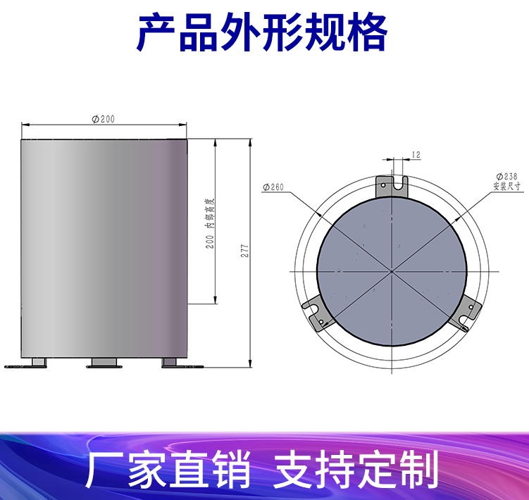 1705553024184373.png image.png