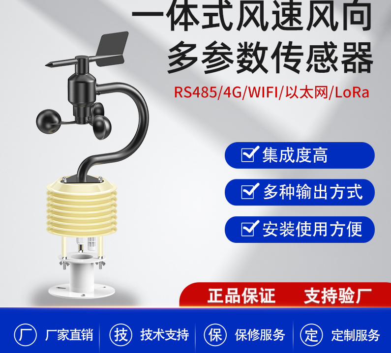 1705553569657629.png image.png