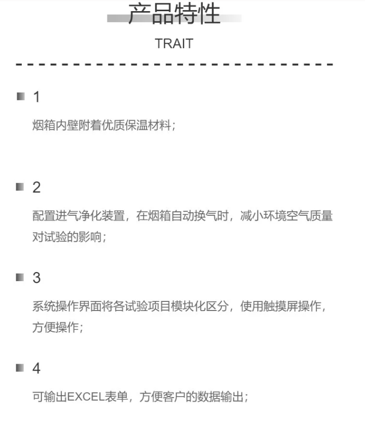 1705637128200248.png image.png