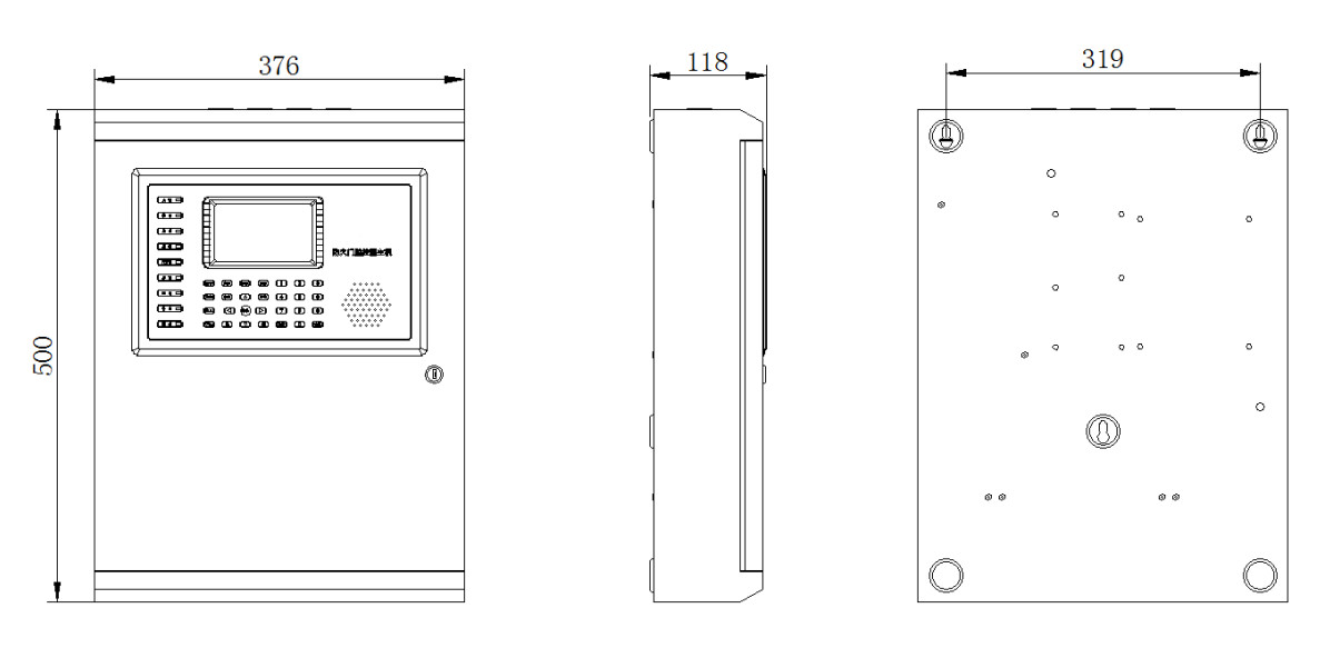 1705637674182866.jpg 1705637657088.jpg