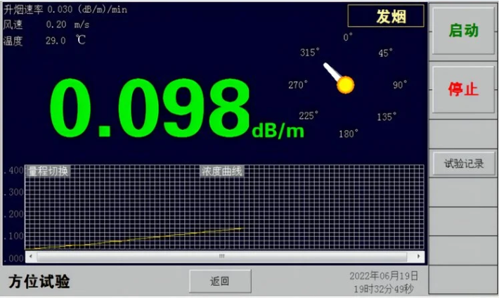 1705639351168129.png image.png