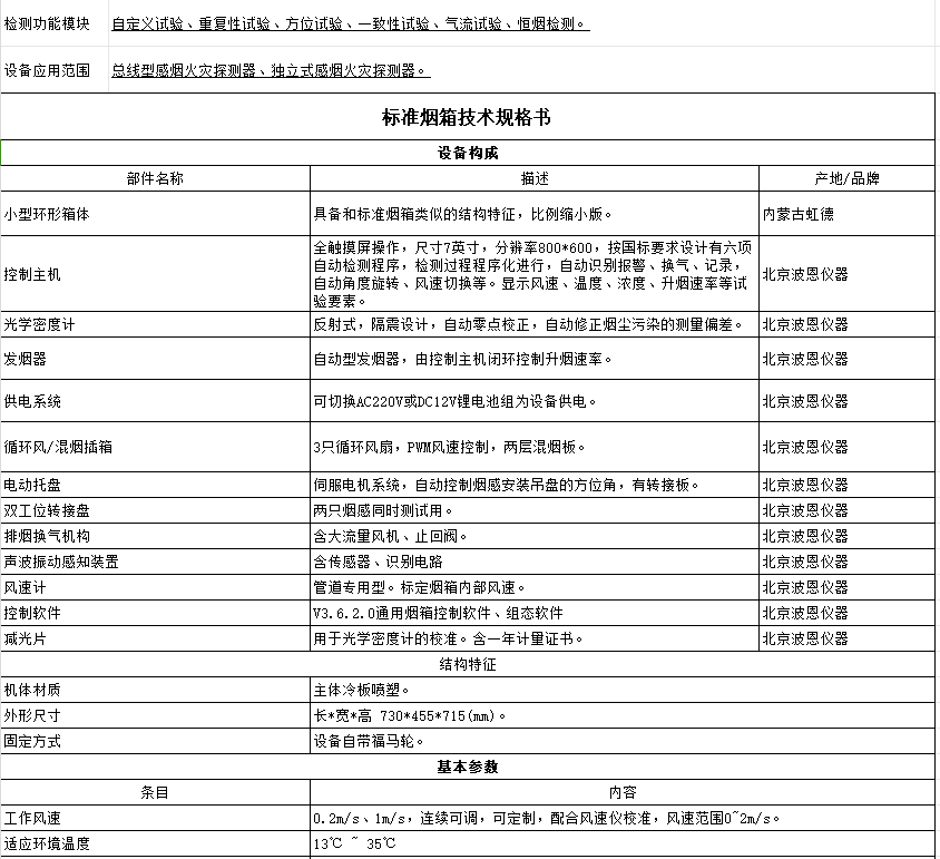 1705639429838103.png image.png