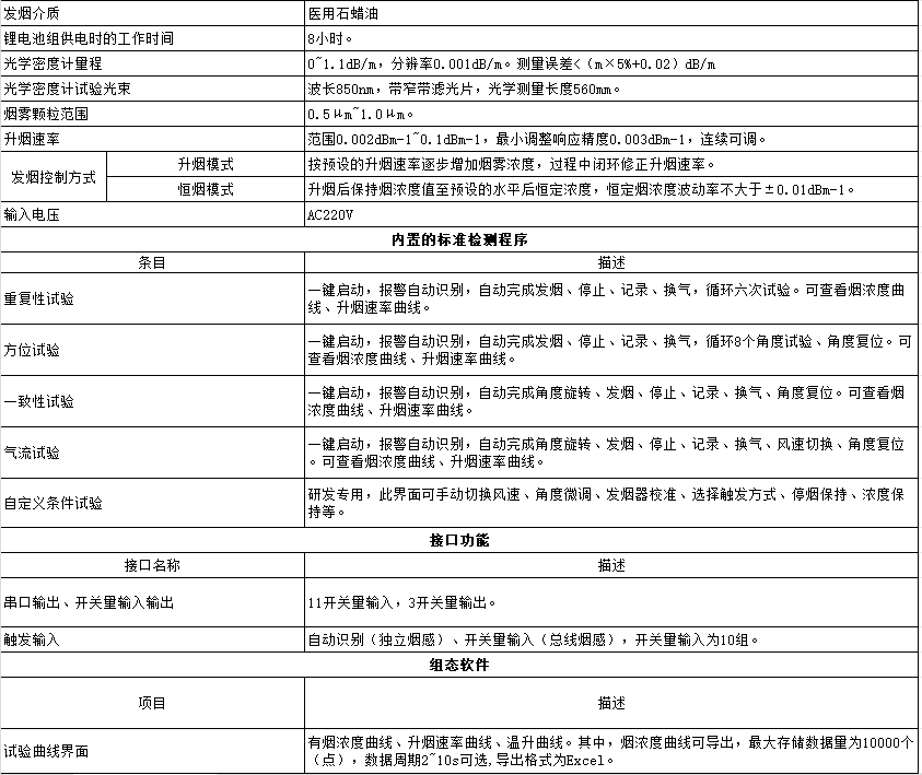 1705639450199471.png image.png