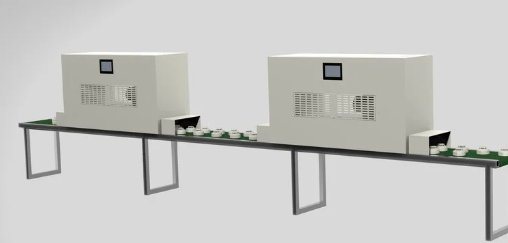 1705639891135431.png image.png