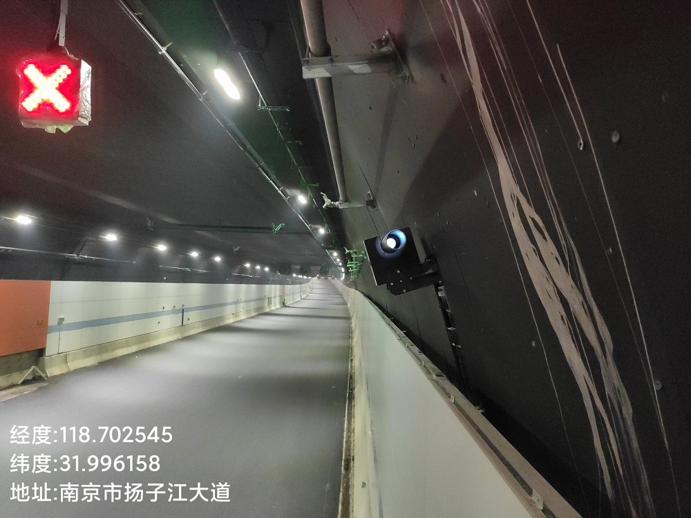 1708349133405622.jpg 2345_image_file_copy_12.jpg