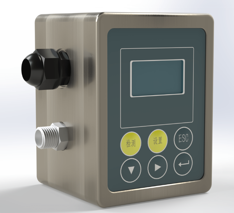 1719720626686863.jpg 1719720552137.jpg