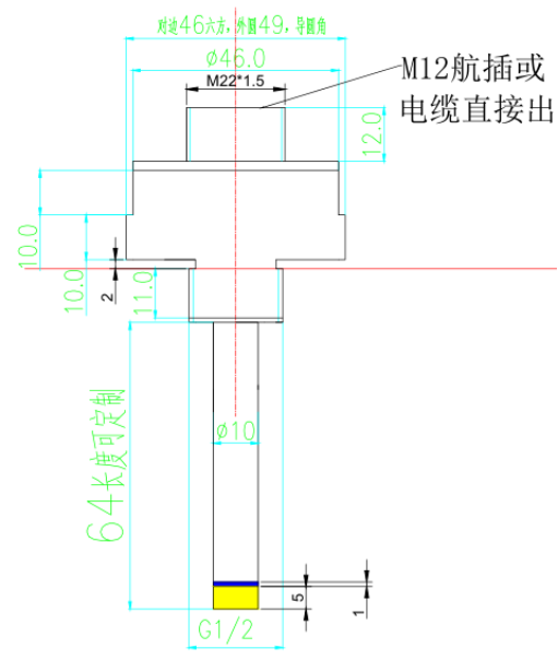 667e5ec38dcda.png image.png