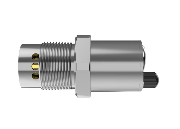 1719726565963020.jpg 2345_image_file_copy_9.jpg