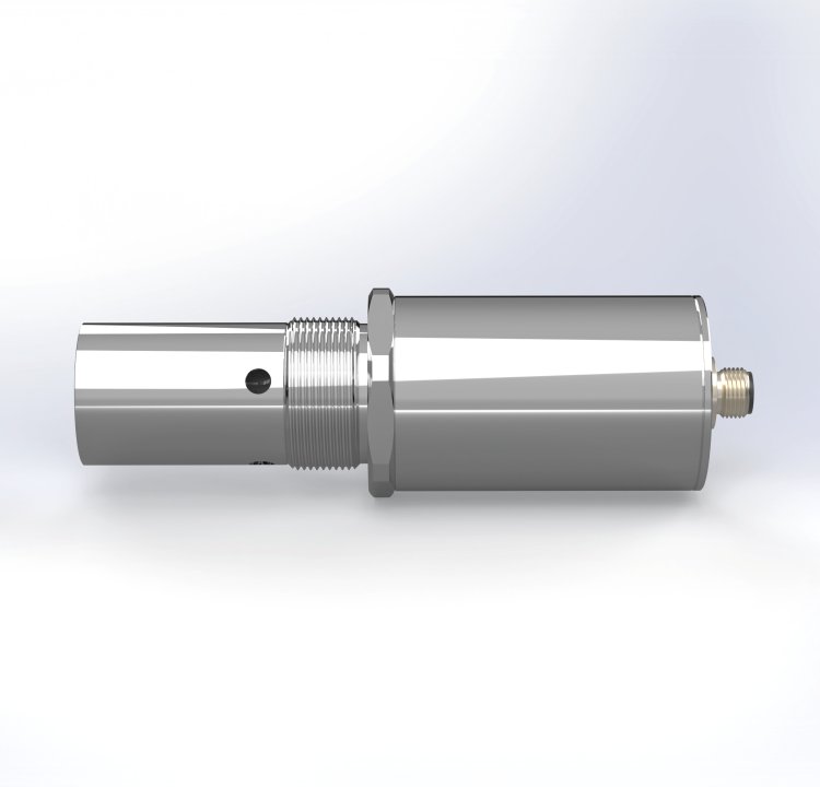 1719727027944124.jpg 2345_image_file_copy_14.jpg