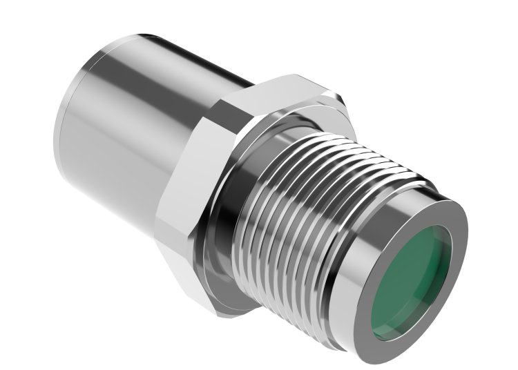 1719727526150684.jpg 2345_image_file_copy_20.jpg