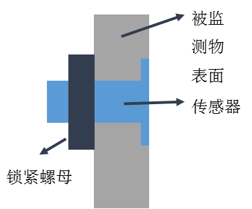 662b55bcbd29c.png image.png