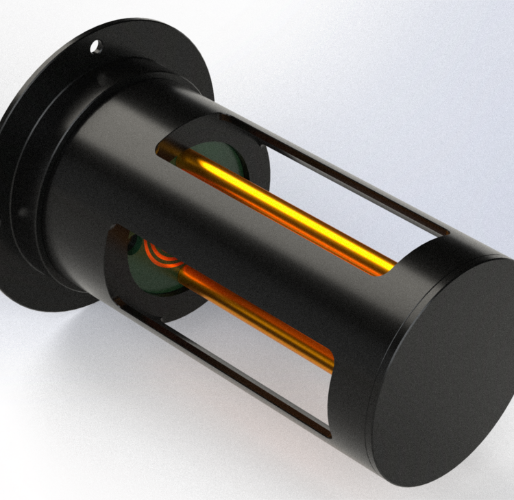 1719729375180870.jpg 2345_image_file_copy_38.jpg