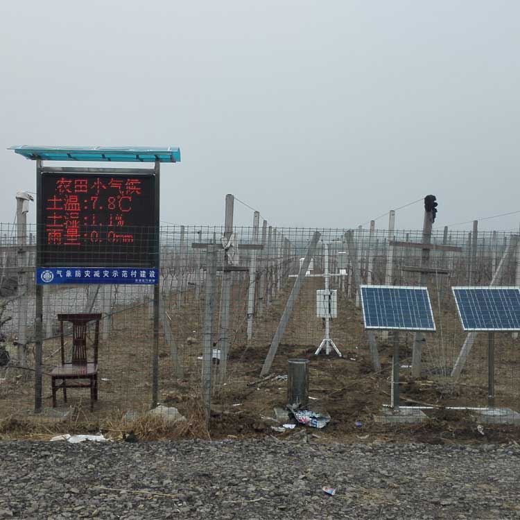 1719752946123414.jpg 2345_image_file_copy_64.jpg