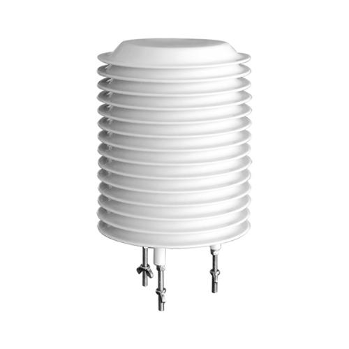 1719753100153430.jpg 2345_image_file_copy_69.jpg