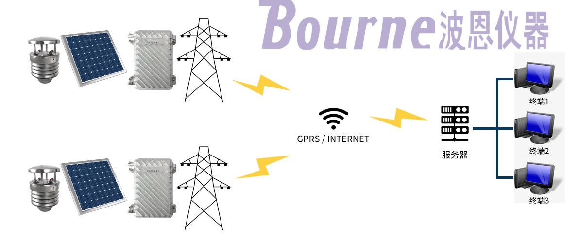 1719753494116989.jpg 2345_image_file_copy_74.jpg