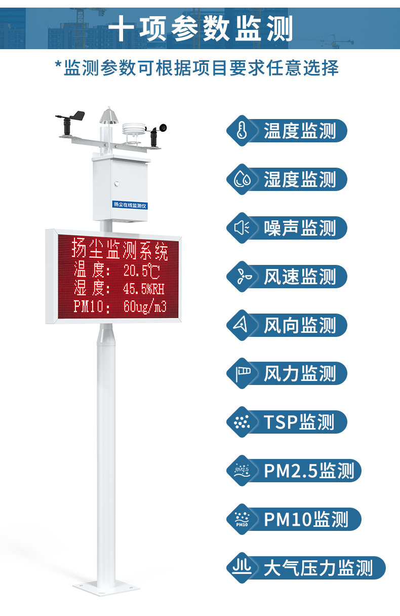 1719793018116434.jpg 2345_image_file_copy_15.jpg