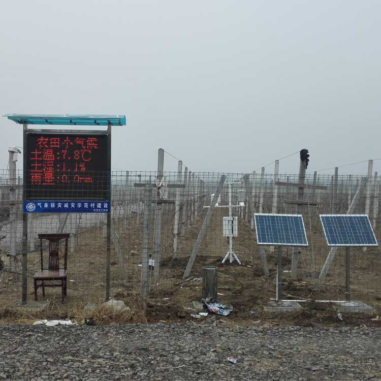 1719793959172075.jpg 2345_image_file_copy_32.jpg