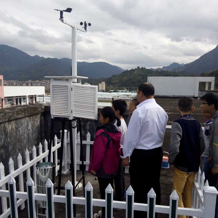 1719794361191292.jpg 2345_image_file_copy_41.jpg